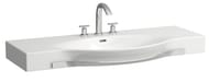 �������� Laufen PALACE 811704 (1200�510�165) ��������� ��� ���������, �������, LCC