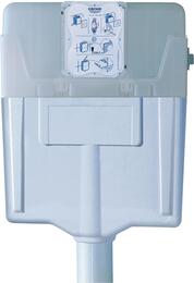 ������� ����� Grohe GD2 38661000