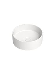 ������! �������� SALINI Armonia 202 S-Sense (450�450�150) ���������, ���������, ����� 130112G