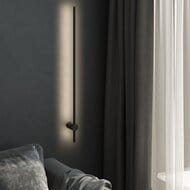 ��������� ���������� Elektrostandard Cane MRL LED 1114 a058233, ������