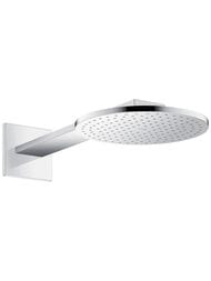 ������� ��� Axor ShowerSolutions 35296000 250��, ���������, 2jet,2 ���� �����, ���������, ����