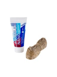 �����: ���+ AQUAFLAX NANO, ����� 30�+ 15� ���������� ���,  04050