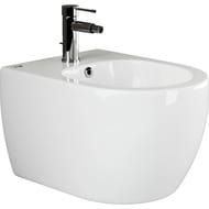 ���� ��������� Ceramicanova Play 300�370�490 �������, ���. ��� ���������, ������, �/�, ����� CN3002