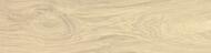 ��������������� ������ VITRA Royal Wood(200�800�8) ������� ��� ���� K952400R0001VTET (��.�.)