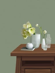 ���� ������������ Artsimple Geometry (1,00�10,05),�����-�������, ARTS17 005/2 (���.)