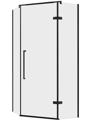 ������� ������ ABBER Ewiges Wasser AG05090B (900�900�1950) ������������, ������ 6�� �����./������