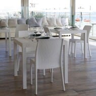 ���� B:RATTAN DALLAS (80x80x74), �����