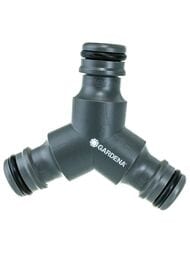 ������� GARDENA 1/2"  02934-20.000.00