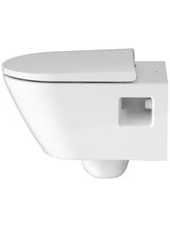 ������ ��������� Duravit D-Neo 45780900A1 370�540�400 ������������, � �������� ���������, �����