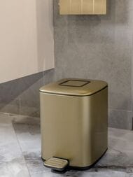  — миниатюра 2