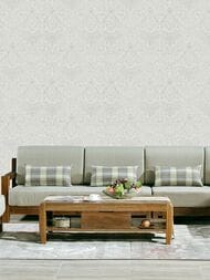 ���� ��������� �� ��������� Marburg City Charm 35048 (1,06�10,05) �������, ����� (���.)