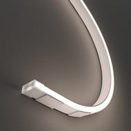 ������ ���� Maytoni Led Strip 12x6 24� 10��/� 4000K IP67 5�, �����, 432030