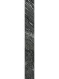 ��������������� ������ ITALON Skyfall Nero Smeraldo RET (200�1600) ������, 610010001874 (��.�.)