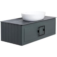 ����� ��� �������� La Fenice Cubo Grigio 100 �� (976�469�350) ����� ������� FNC-01-CUB-G-100