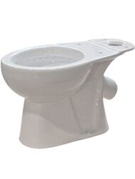 ������-������� Aquatek �A�� AQ2780-00 660�360�720��, ����� ������, ������� �� �������������, �����