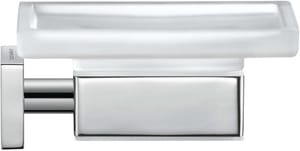 !  DURAVIT Karree , : /  0099521000