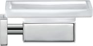 �������� DURAVIT Karree ���������, ����: ����/������� ������ 0099521000