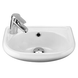 ���������� ������ ����-40 (385,�265�155) ���������, ��������� ��� ��������� �����, 1.WH11.0.442