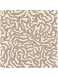 ��������������� ������ 41zero42 NOK Snake Ivory (1200x1200) �������, ������� 4101188  (��.�.)