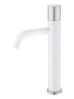 ��������� Boheme Stick 122-WCR.2 ��� ��������, �� 1 ���������,�������������, ����� touch, �����+����