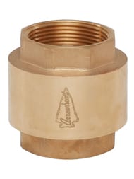 ������ �������� Arrowhead ��20 (3/4") �������� ���� CV201002