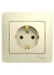 ������� Systeme Electric GLOSSA � ����������� � ����� ������� GSL000242