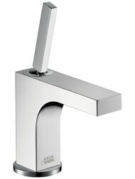 ��������� Axor Citterio 39010 ��� ����������� �������������, ������ ������, ����� 104��,������ 228��
