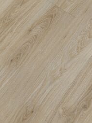������� �����-��������� LVT FineFloor Wood (1320x196x2,5) ��� �����, �������, 43��., FF-1434  (��.�.)
