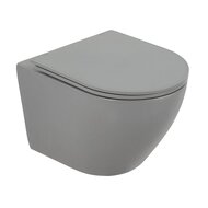 ������ ��������� BelBagno Colorato (365�490�370) ������������, ����� ������� BB062CHR-GR
