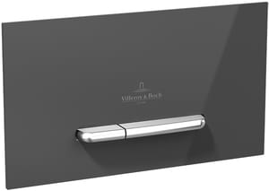������� ����� Villeroy&Boch ViConnect �������, �������� ���/���� ��� 922169D8