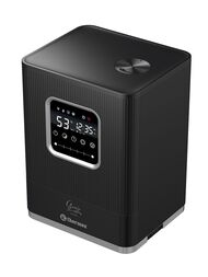 ����������� ������� Thermex Granja Wi-Fi 4.3�, 110 ��, 450 ��/�, Wi-Fi ���., ������