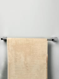 ������������������ ��� ��������� WasserKRAFT WERN �-2530