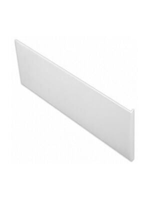 ����������� ������ VAGNERPLAST 185 � ���������� ��������� BIANCO VPPA18502FP2-04