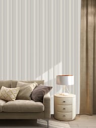 ���� ������������ Artsimple Vertical (1,00�10,05) ������, ������-����� ARTS8 002/1 (���.)