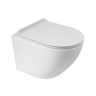 ������ ��������� BelBagno Sfera-TOR (500x360x370) ������������, ��� �������, ����� BB046CH-TOR