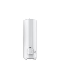 ARISTON TI-TRONIC INDUSTRIAL ARI 200 STAB 570 THER MO ��������������� (1300�570�625) 3��� ���������