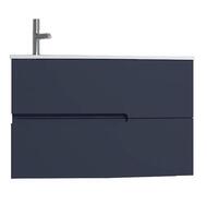 ����� ��� �������� Jacob Delafon Nona EB1888RU-G98 80 ��, ���������, 2 ��., �����-����� ������