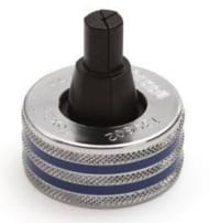������ REHAU �������������� ������� ��� ��������� RO 17,2�2,0��