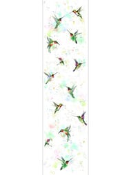 ����� Marburg Crush Motion 63498 (0,70�2,70) �����, ����� (���.)