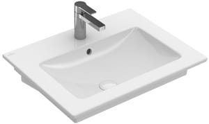 �������� Villeroy & Boch Venticello 4124 65 01 (650�500) � ����������, �������, ����.�����