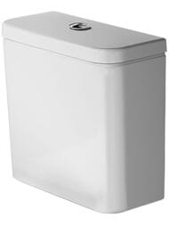 ����� ������� Duravit DuraStyle ��� ����������� ����� ����� 0941100005