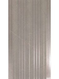 ����� Atlas Concorde Marvel Silver Stripe (305�560) �����, ASC4 (��.)