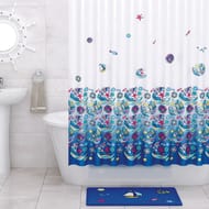 ����� ��� ������ ������� WasserKRAFT Salm 180�200�� ��������� SC-13101