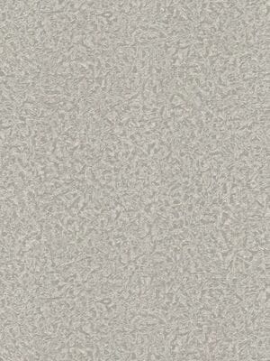 ���� ��������� �� ��������� ROBERTO CAVALLI Home 8 (1,06�10,05) ����� ������, ����� 19027 (���.)