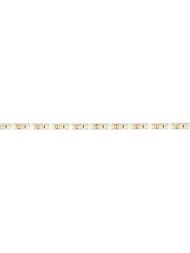 ����� ������������ ALUMOVE LIGHT 14 ��, IP65, 60 led/�, 8�� � 3�, MiniPlug, ���� ������ 305018WW