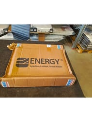 ������! ����������������� ������� ENERGY CLASSIC  600�400 3/4"