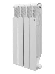 �������� ����������� ROYAL THERMO Revolution A 500 (570�320�80) 740��, 4 ������, �����, ��-1682234