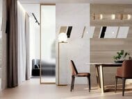 ����� KERAMA MARAZZI ������� 1 ���� (400�1200�10) ������������ ID129 (��.)