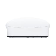 ��������������� ��������� Stiebel Eltron HDB-E 11/13 Trend 204208