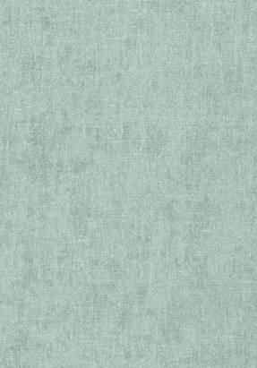 ���� ��������� �� ������� ������ Thibaut Texture Resource V (0,673�8,23) ������� T57134 (�����)